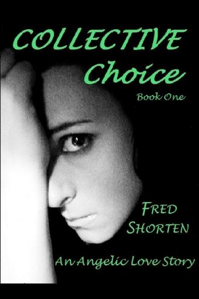 Collective Choice