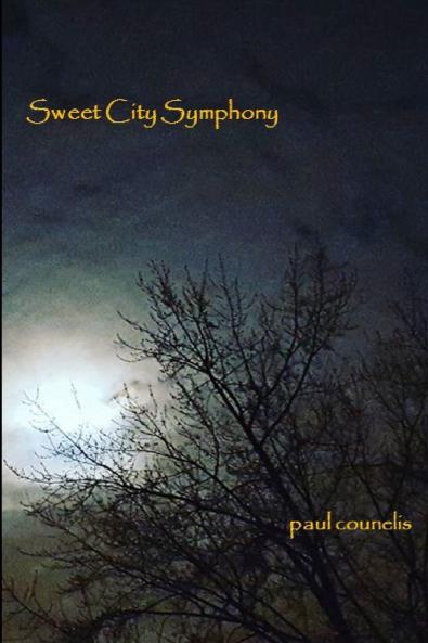 Sweet City Symphony