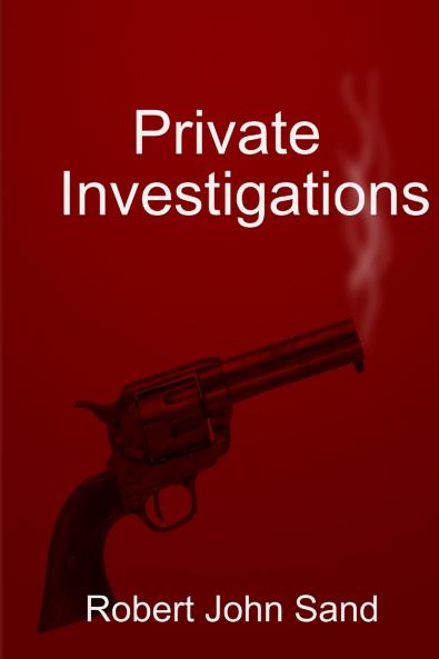 Private Investigations
