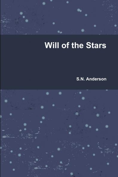 Will of the Stars