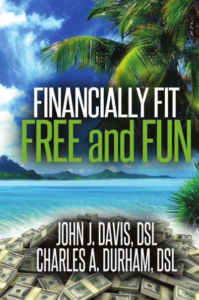Financially Fit Free and Fun