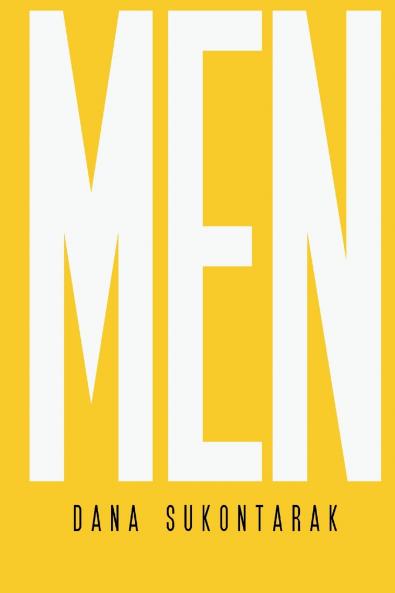Men