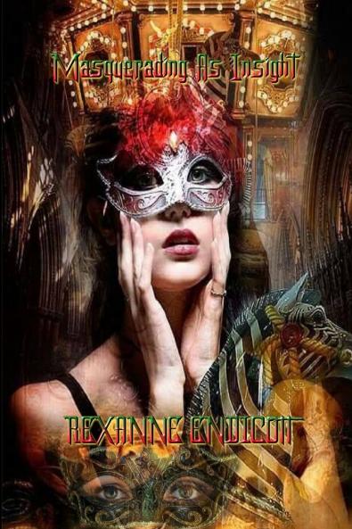 MASQUERADING AS INSIGHT