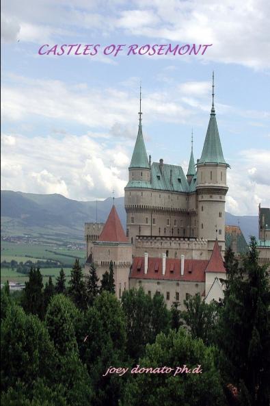 CASTLES OF ROSEMONT