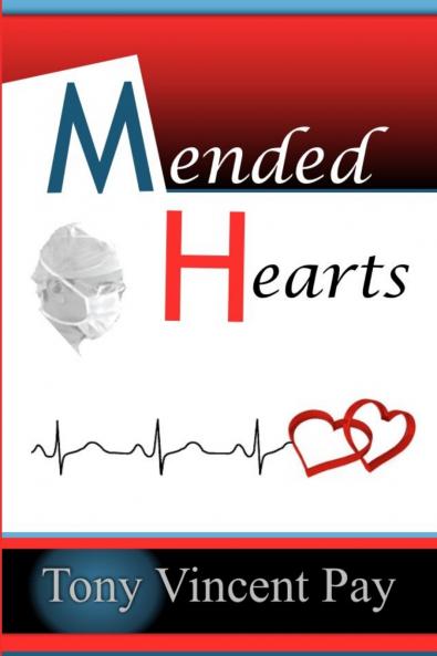 Mended Hearts