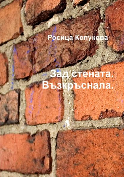 ������ ��������������. ����������������������.