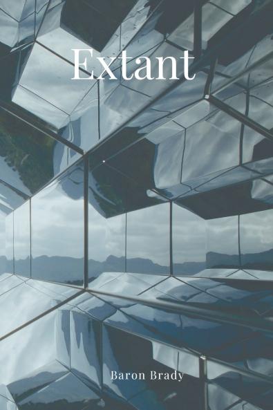 Extant