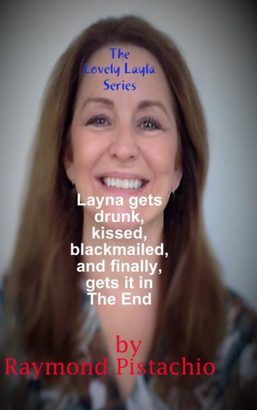 The Lovely Layla Series