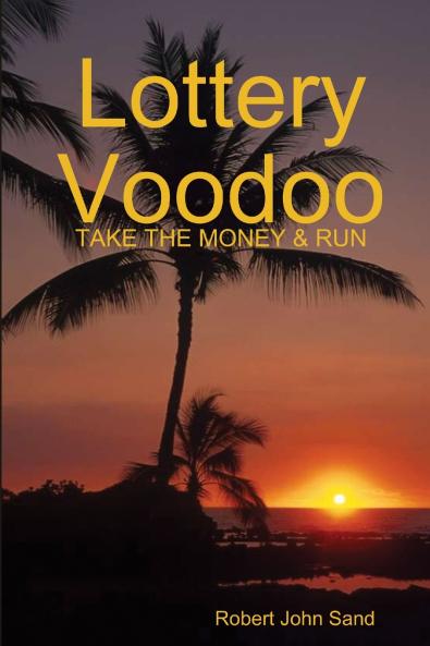 Lottery Voodoo