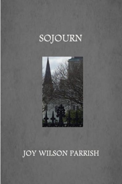 SOJOURN
