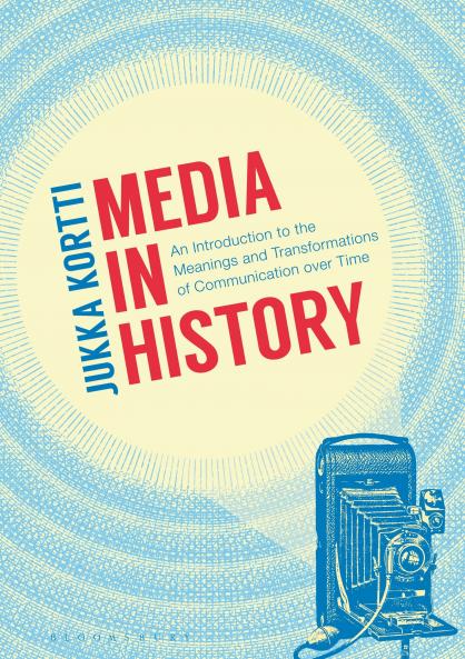 Media in History
