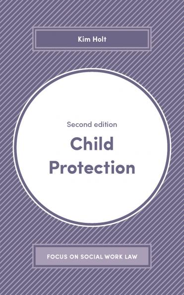 Child Protection