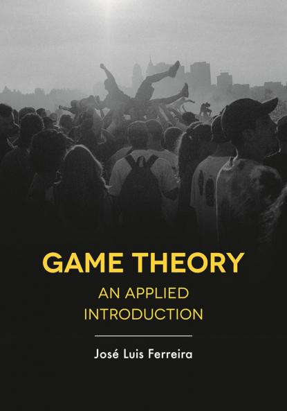 Game Theory