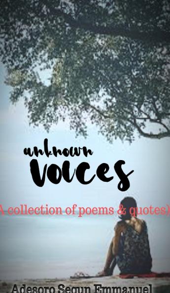 Unknown Voices
