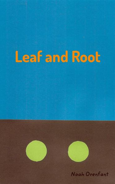 Leaf and Root