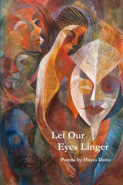 Let Our Eyes Linger