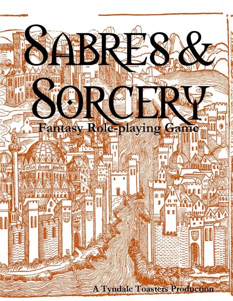 Sabres & Sorcery (full size)