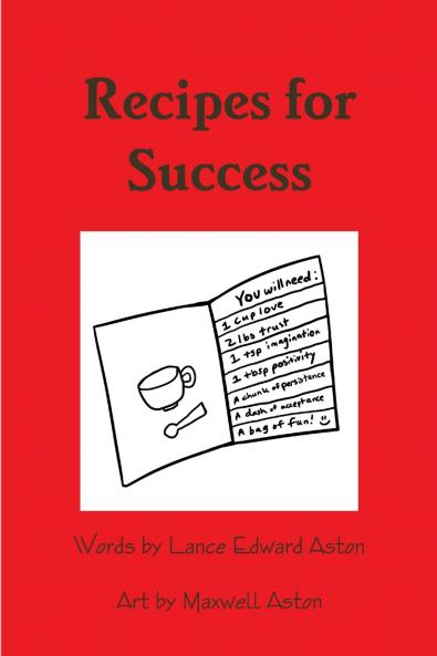 Recipes for Success