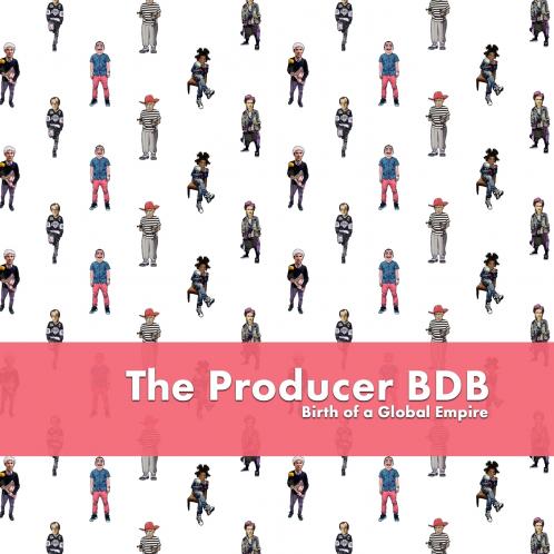 The Producer BDB