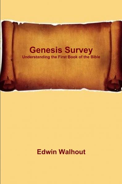 Genesis Survey