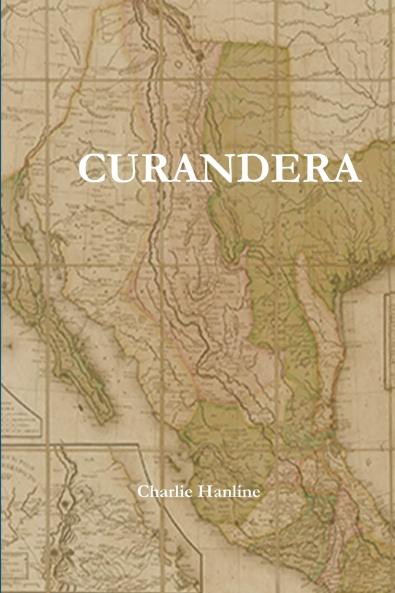 Curandera