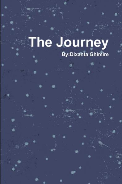 The Journey