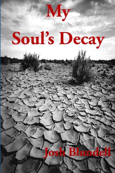 My Soul's Decay