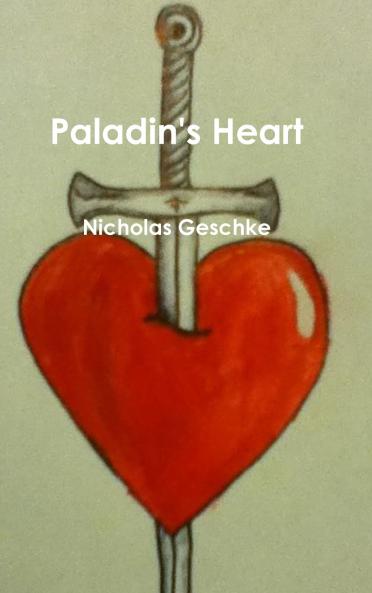 Paladin's Heart