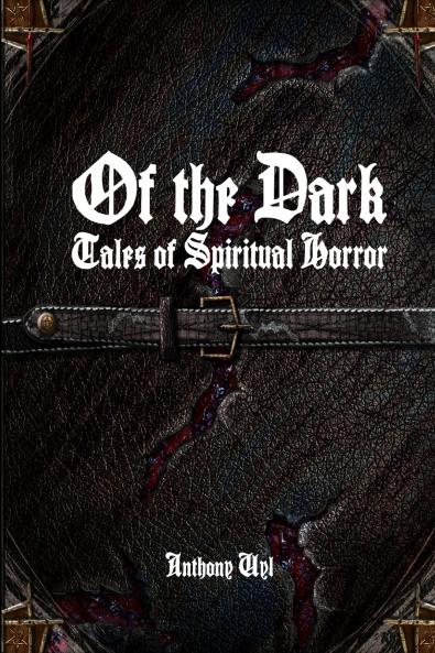 Of the Dark
