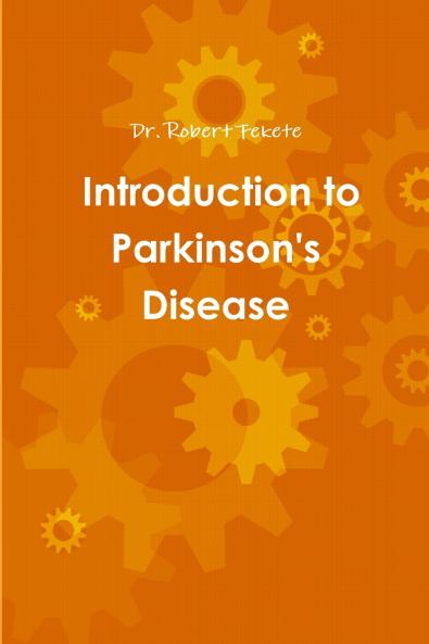 Introduction to Parkinson's Disease