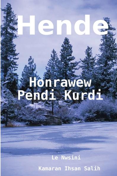 Henda