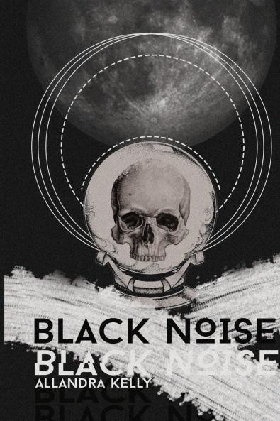Black Noise