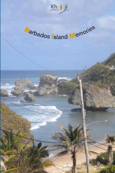 BIM - Barbados Island Memories