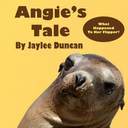 Angie's Tale