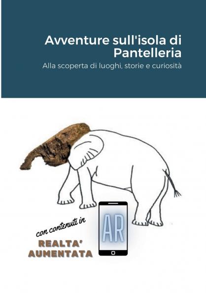 Pantelleria avventure sull'isola