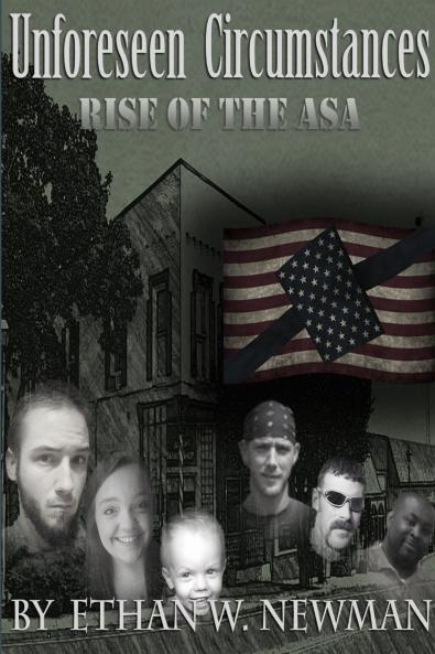 Unforeseen Circumstances