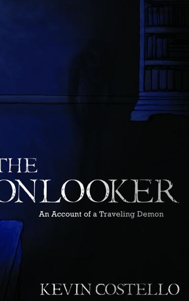 The Onlooker