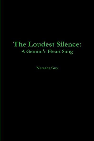 The Loudest Silence