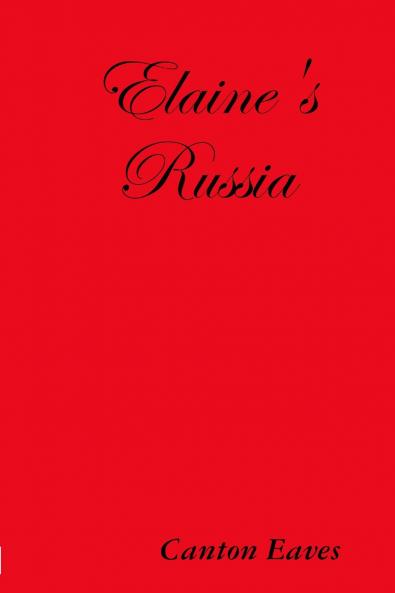 Elaine's Russia