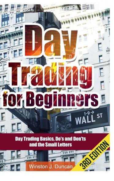 Day Trading