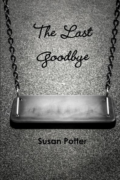 The Last Goodbye