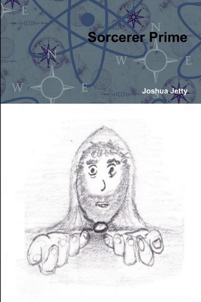 Sorcerer Prime
