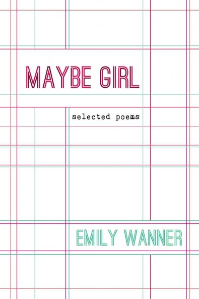 Maybe Girl