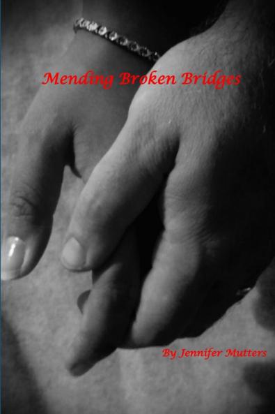 Mending Broken Bridges