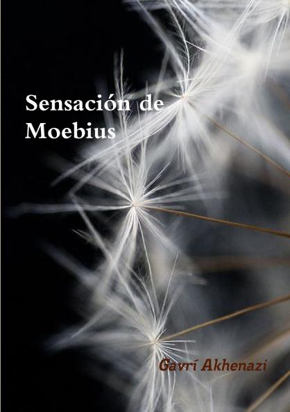 Sensación de Moebius (Spanish Edition)