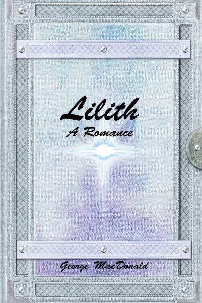 Lilith