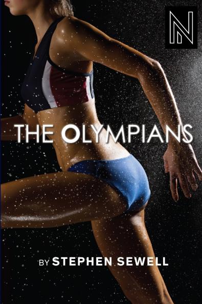 The Olympians