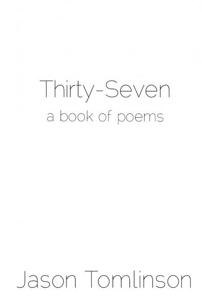 Thirty-Seven