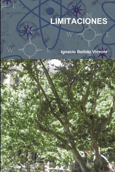 LIMITACIONES