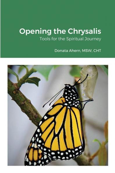 Opening the Chrysalis